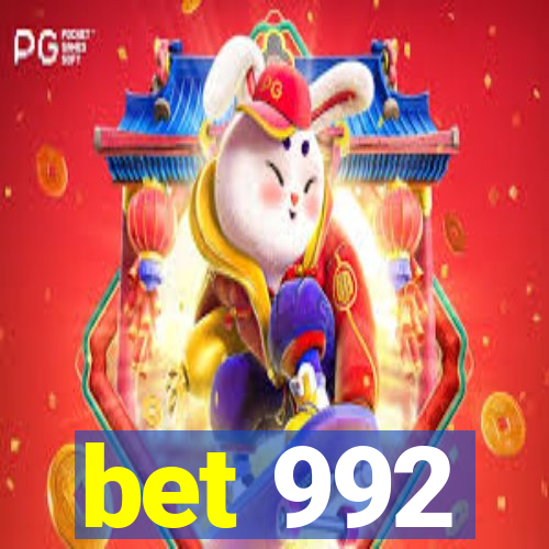 bet 992